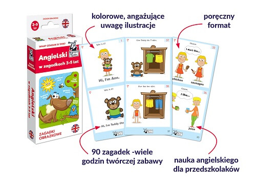 gra_edukacyjna_angielski_zagadki_obrazkowe_3_5_lat